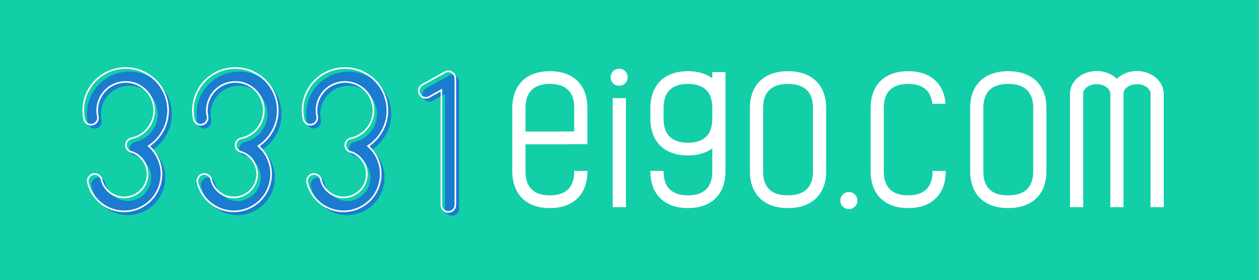 マインドセット が変われば 英会話力はアップする 3331eigo Com